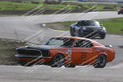 media/Dec-21-2025-Speed Ventures (Sun) [[49cb7d784c]]/Black Group/Session 3/